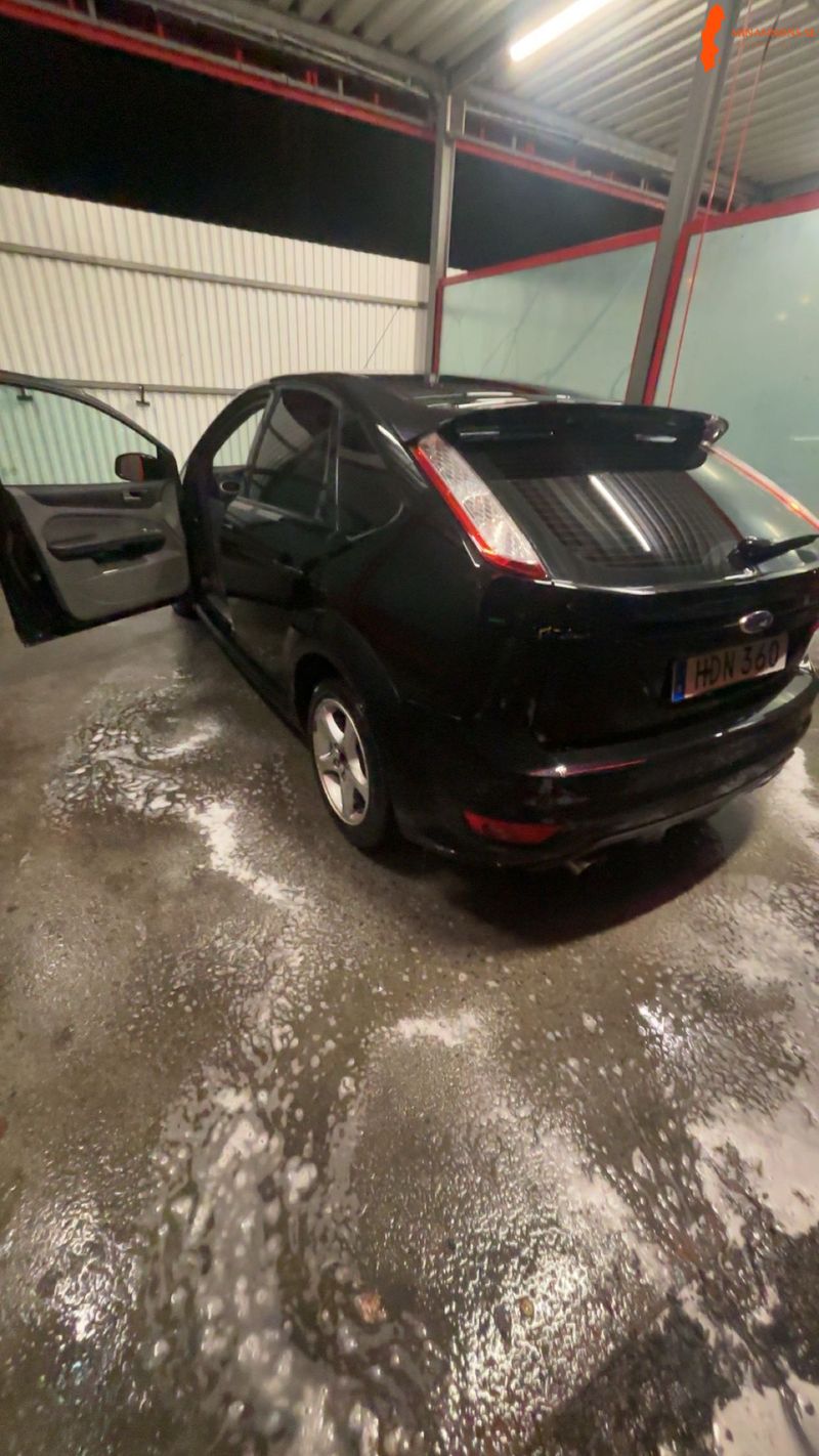 ford-ford-da3-focus-st-225-25t-fwd