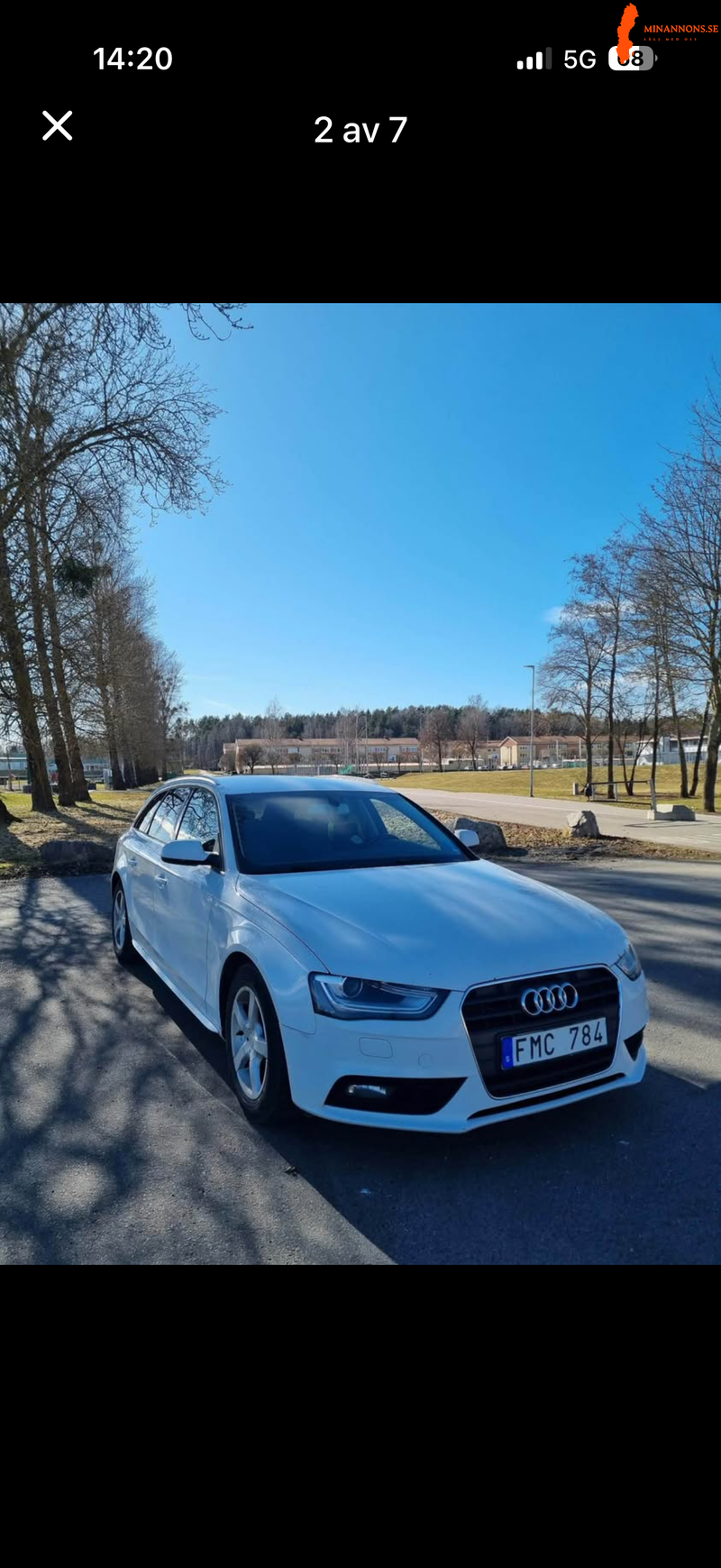 audi-a4-avant-20-tdie-fwd