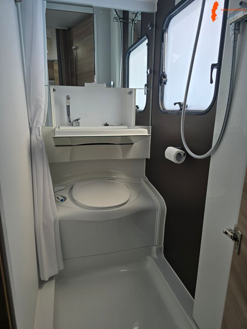 adria-altea-432px