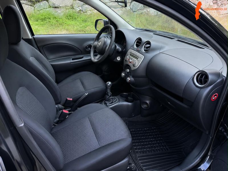 nissan-nissan-micra-12-12v-fwd