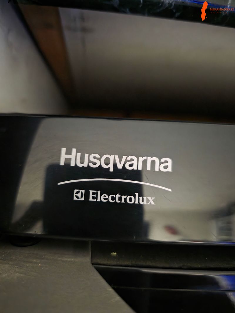 husqvarna
