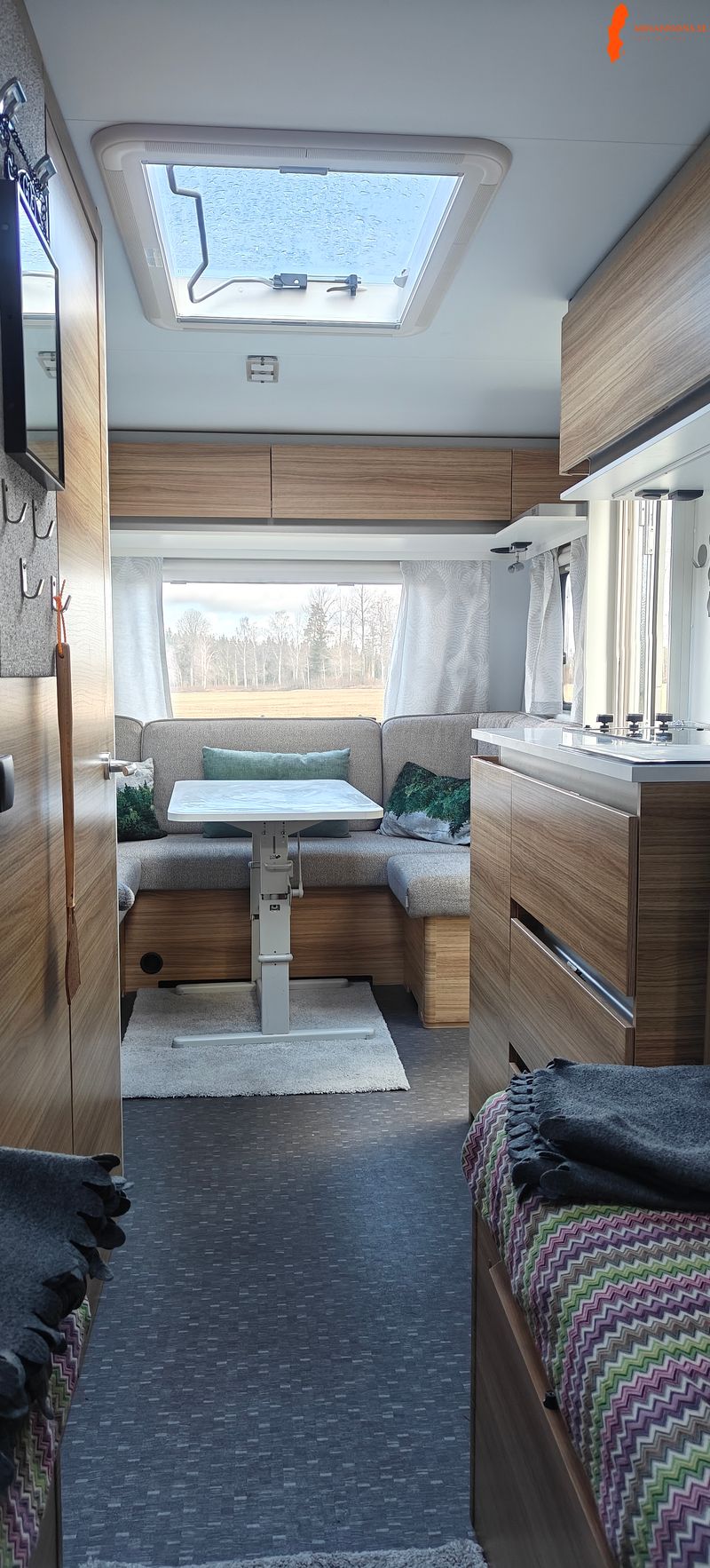 husvagn-adria-altea-502ul