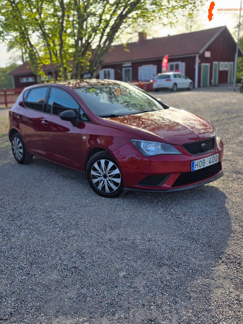 seat-ibiza-12-8v-tsi