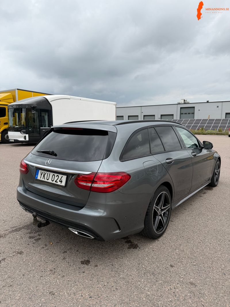 mercedes-benz-c-220-d-4matic-220-d-4matic