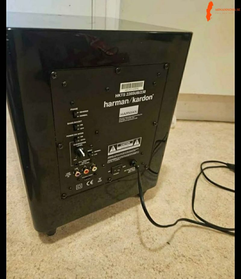 harman-kardon-hkts-210sub-200w-subwoofer