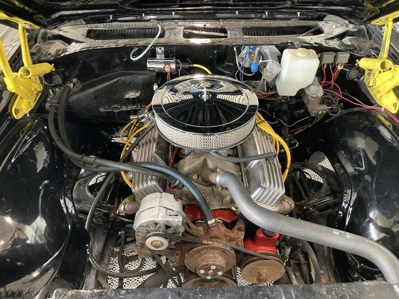 chevrolet-el-camino-50-v8-hydra-matic