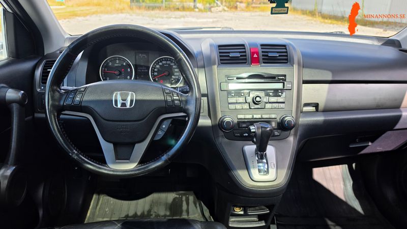 honda-honda-cr-v-22-i-ctdi-4wd