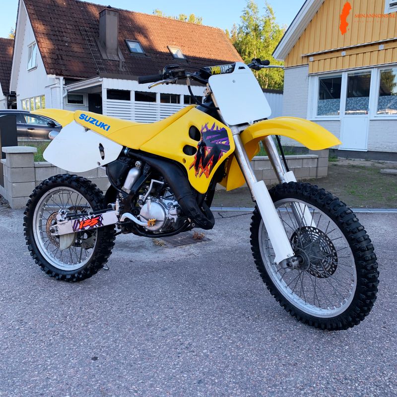 suzuki-rm-125