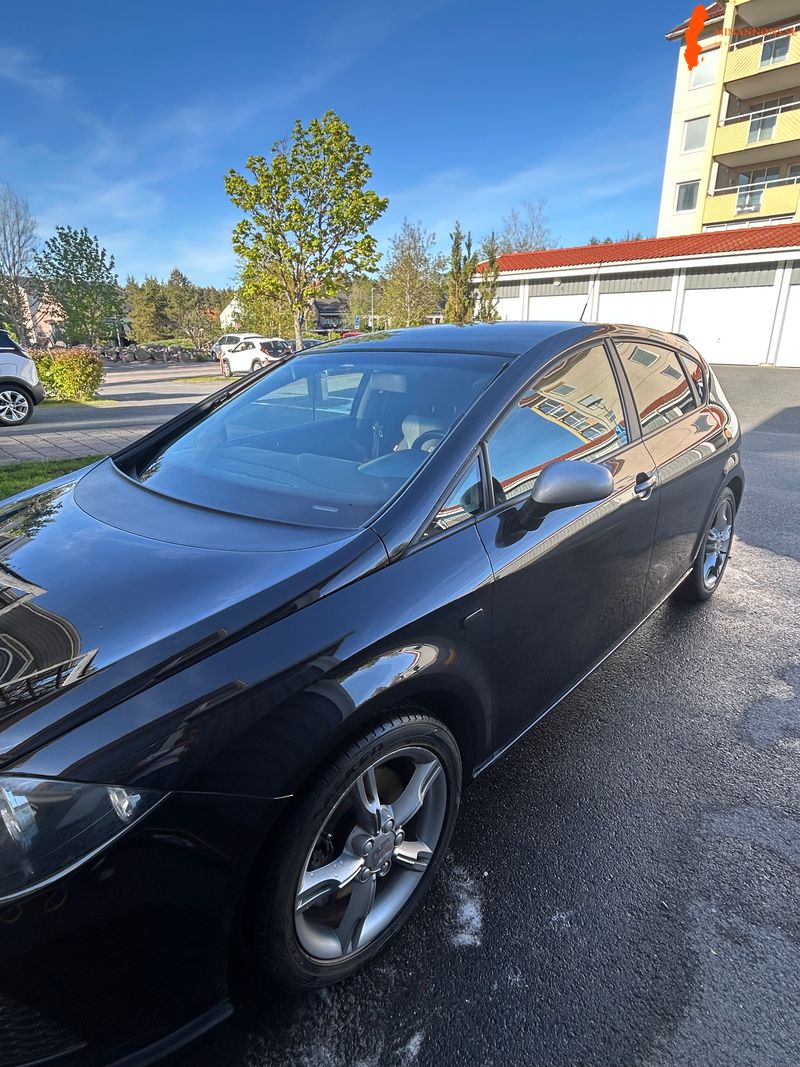 seat-seat-leon-20-tsi-fr-fr-20-tfsi