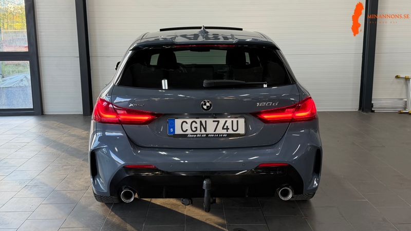 bmw-120d-xdrive-120d-xdrive