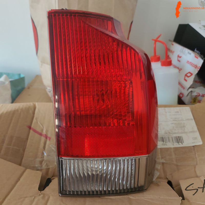 volvo-v70-baklampor-00-07