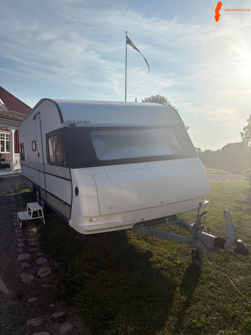 solifer-6702i