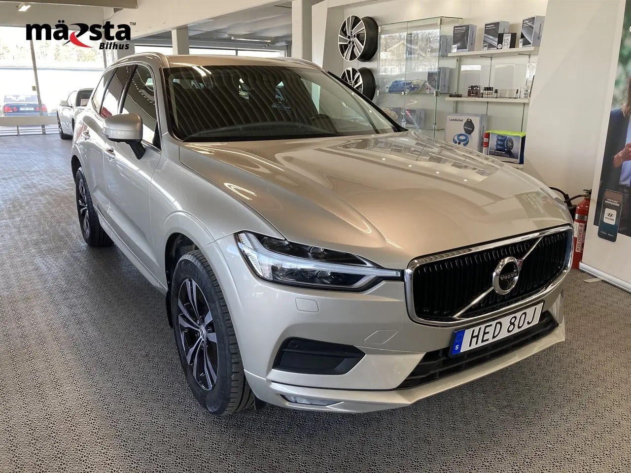 volvo-xc60-b5-awd-geartronic
