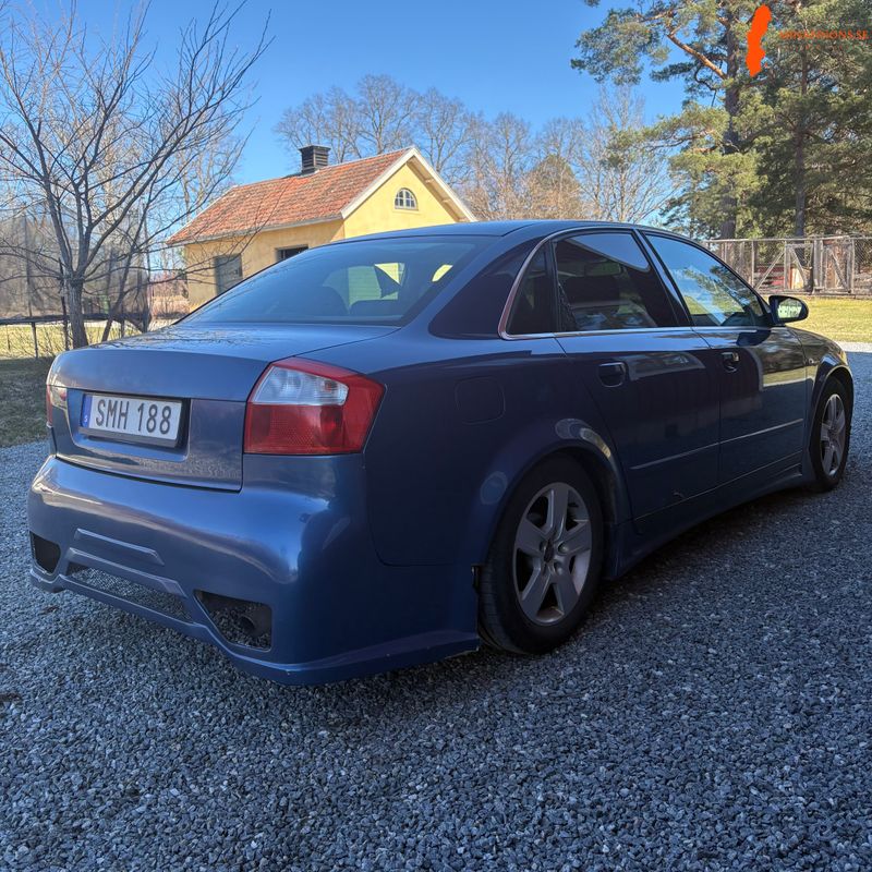 audi-a4-18t