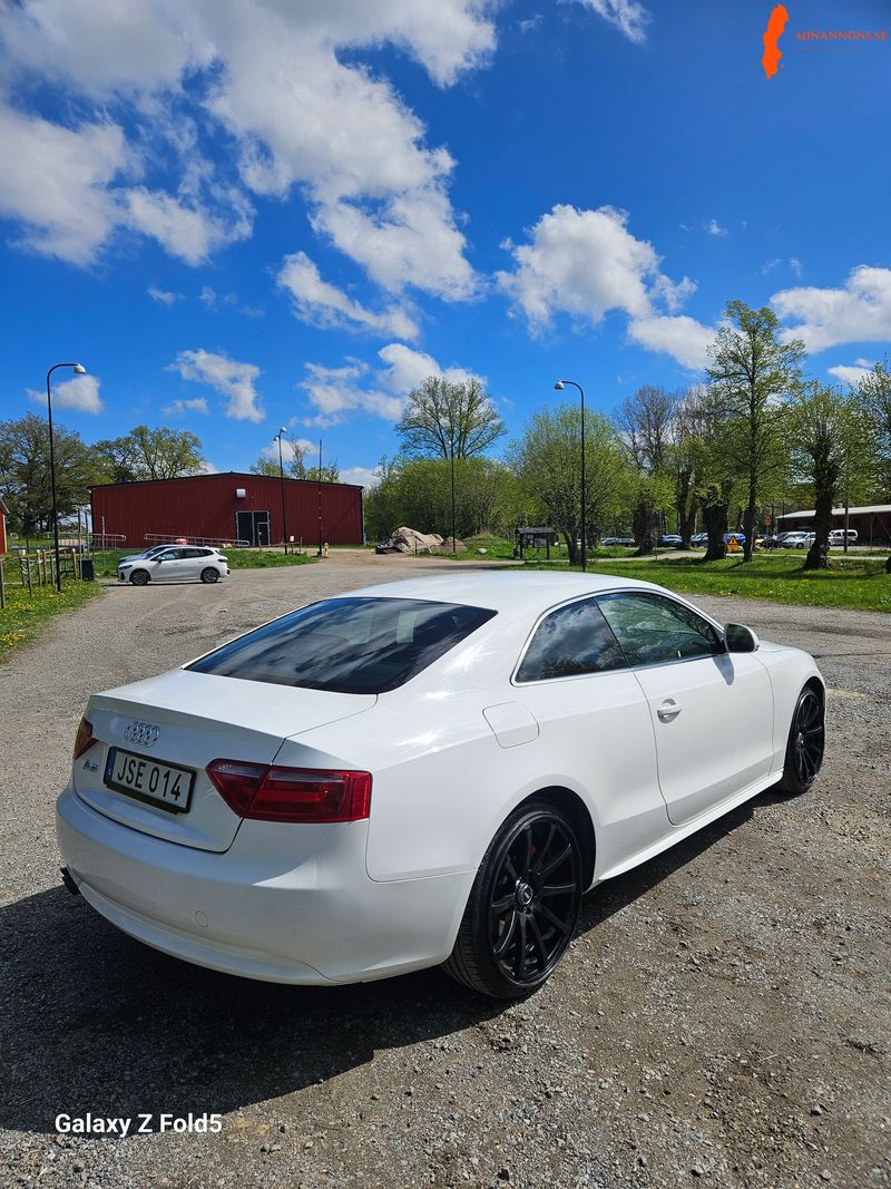 audi-audi-a5-20-tfsi-fwd