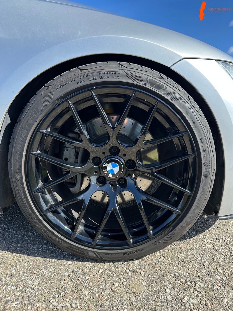 bmw-bmw-335i-coup-335i