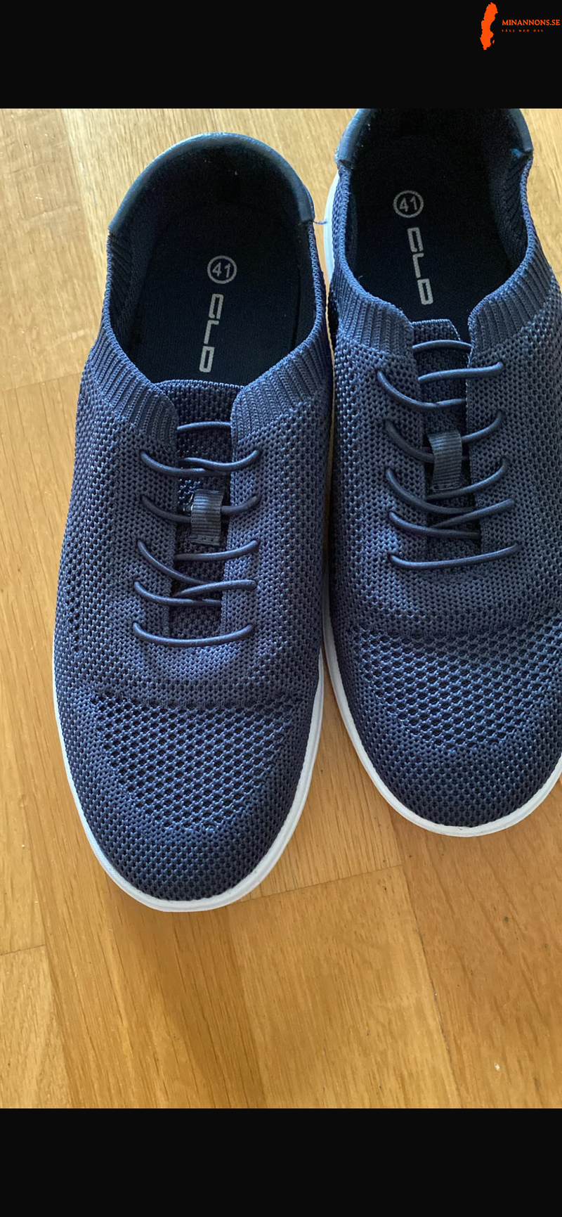 stor-utforsaljning-i-kristianstad-massor-av-saker-till-salu-elektronik-sneakers