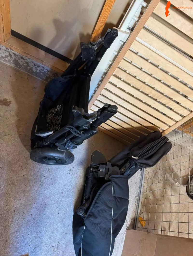 cybex-barnvagn-3-i-1-liggdel-sittdel-bilbarnstol-komplett-trave