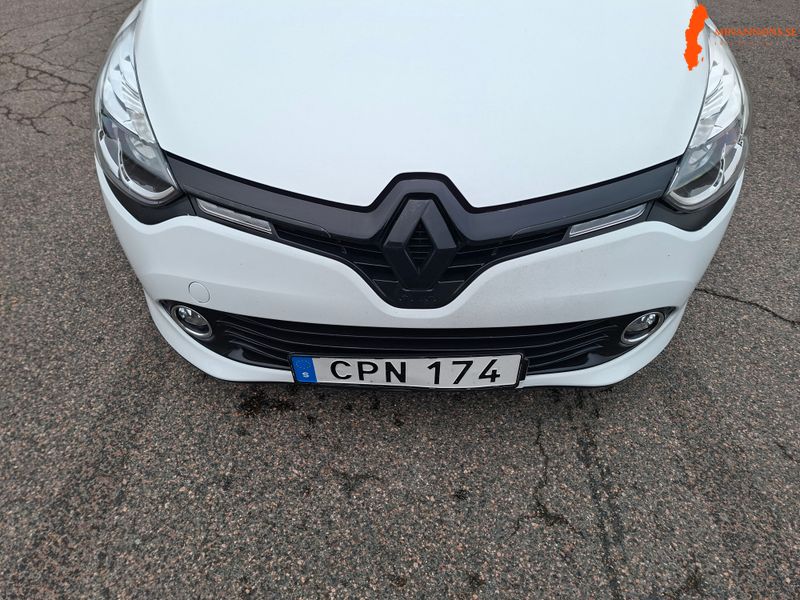 renault-clio
