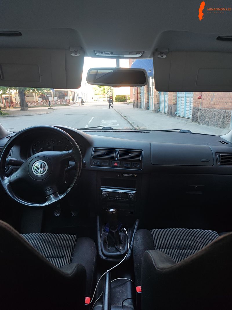 volkswagen-vw-golf-gti-turbo-gti-turbo-fwd
