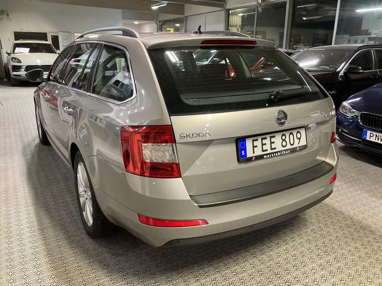 skoda-octavia-kombi-14-tsi-dsg-sekventiell