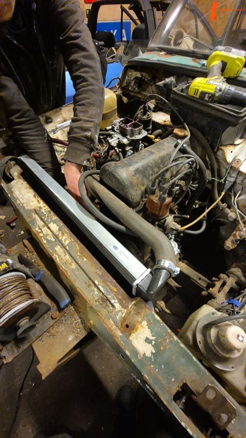 lada-lada-niva-2121-16-m5