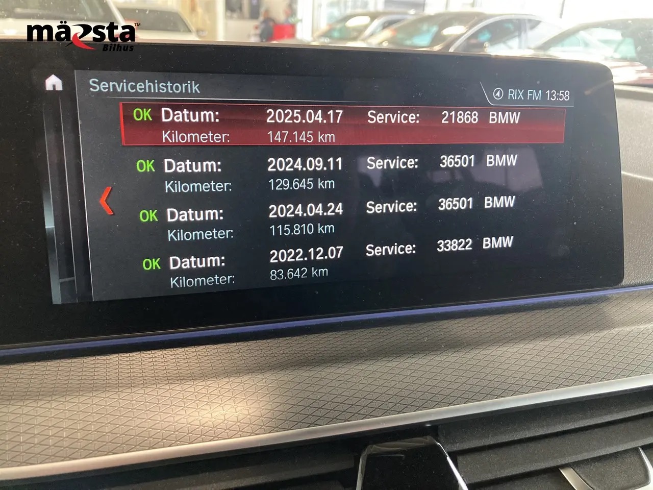 bmw-530e-iperformance-sedan-steptronic