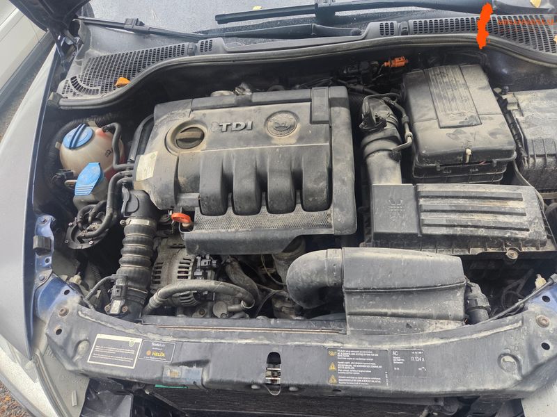 skoda-skoda-oct-c-scout-20tdi-20-tdi-4x4