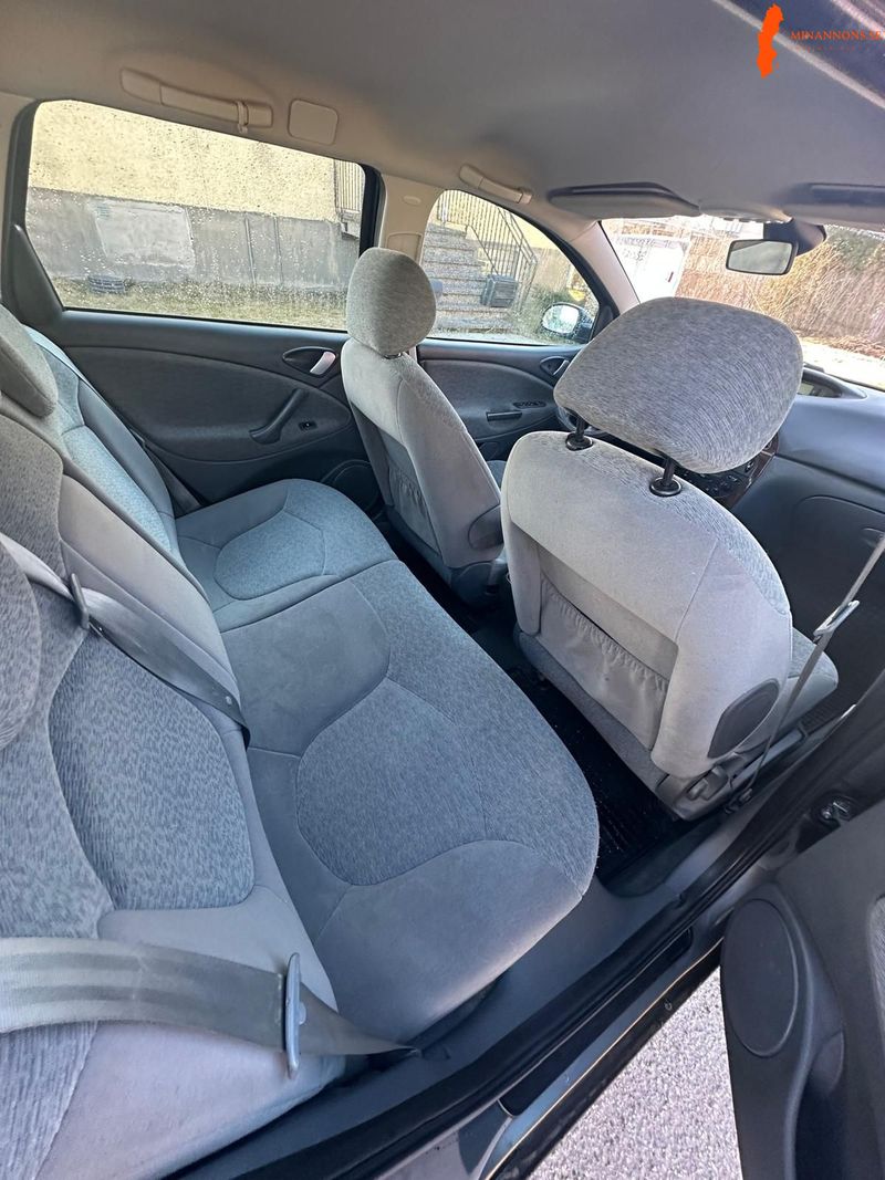 citroen-c5-wagon-20-nybesiktad