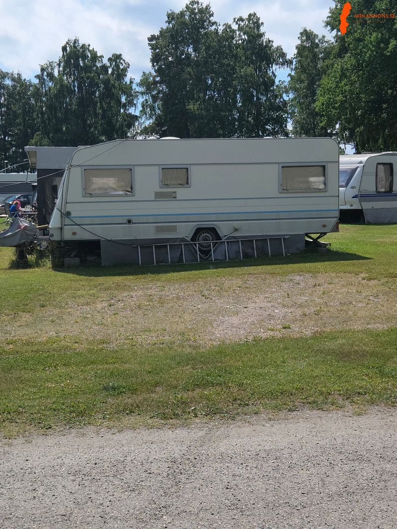 knaus-555-91