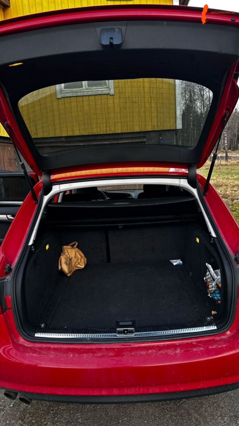 audi-a4-avant-20-tdi-dpf-multitronic-143hk-2013