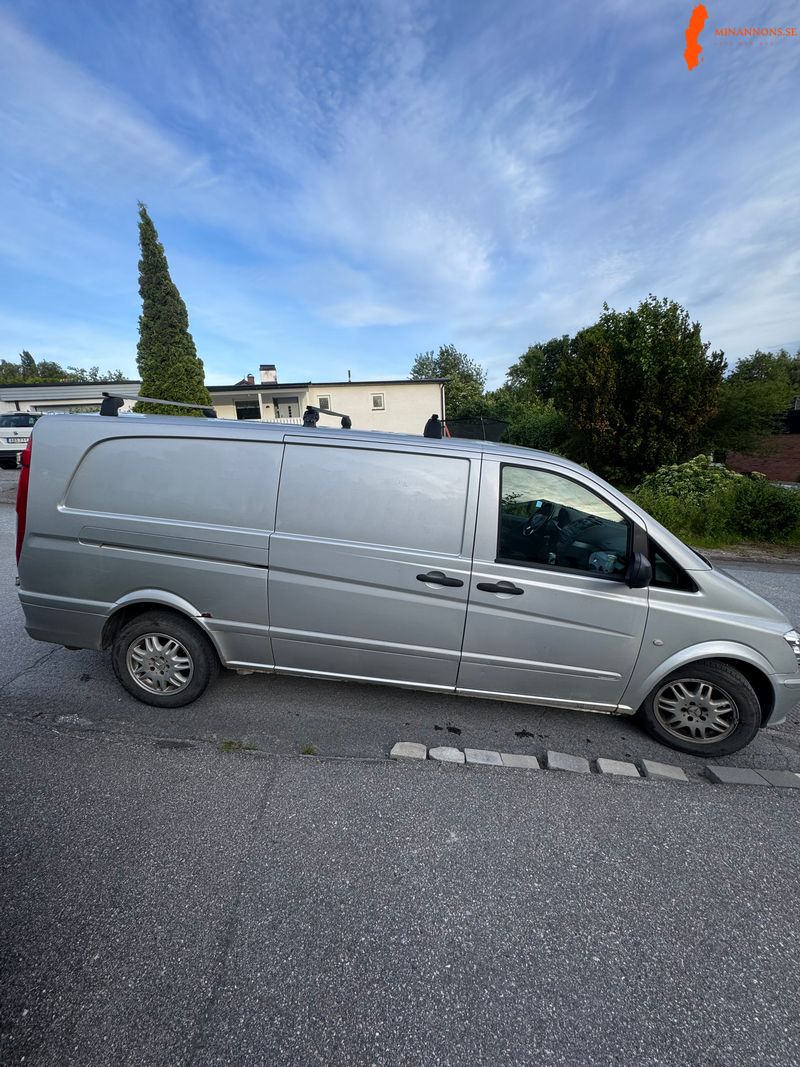 mercedes-benz-vito