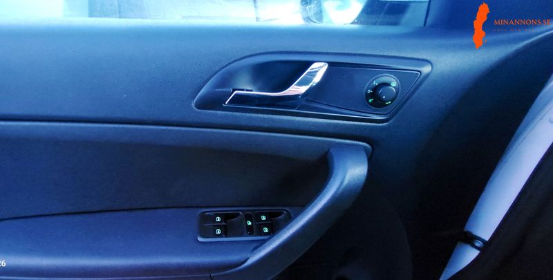 skoda-yeti-20151-4-tsi