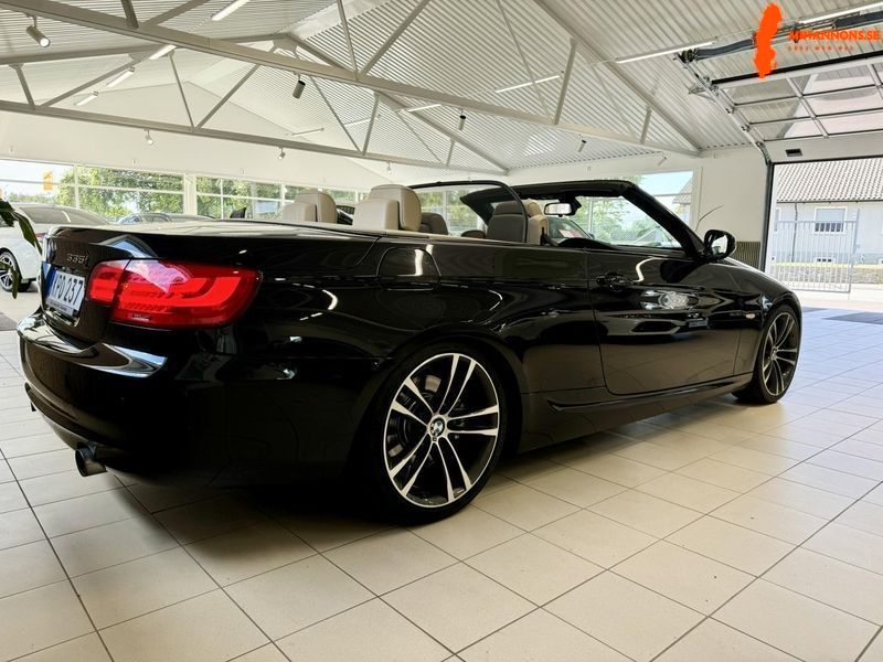 bmw-335i