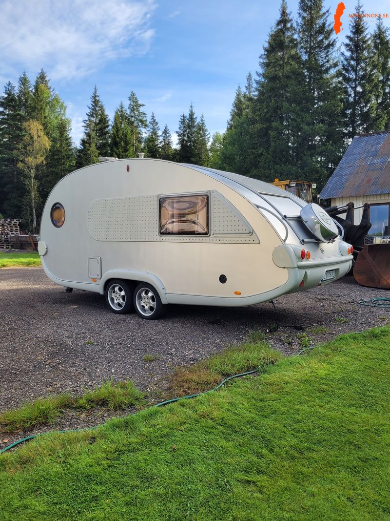 tabbert-tab-510xl-2004a