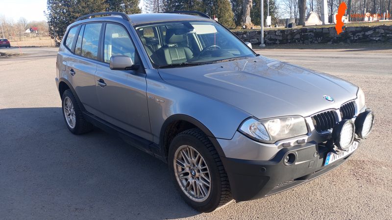 bmw-x3-20i