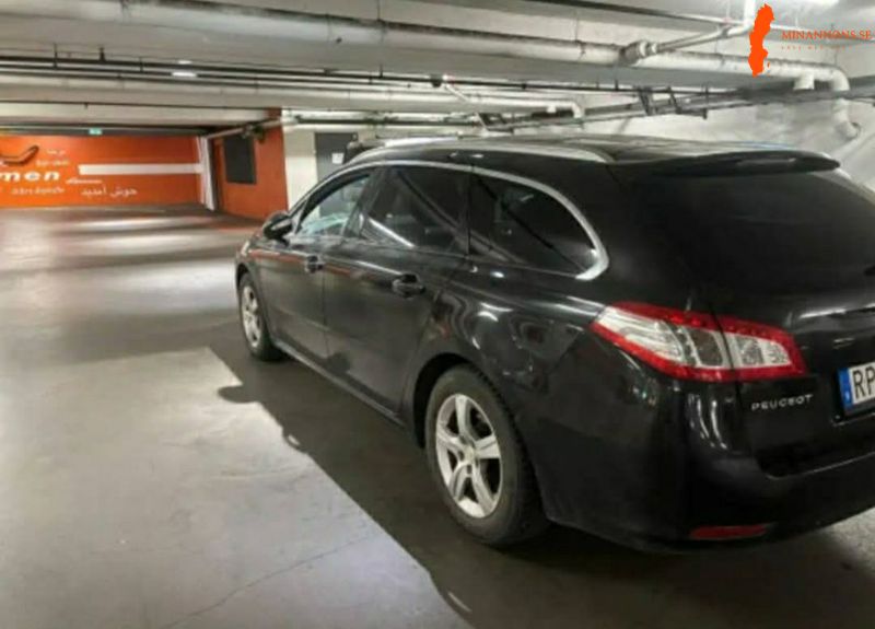 peugeot-508-16-hdi-fwd-hvo100
