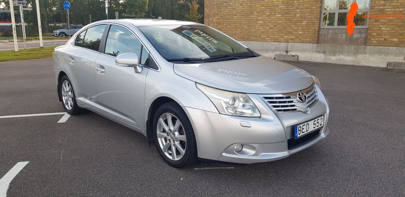 toyota-toyota-avensis-20-vvti