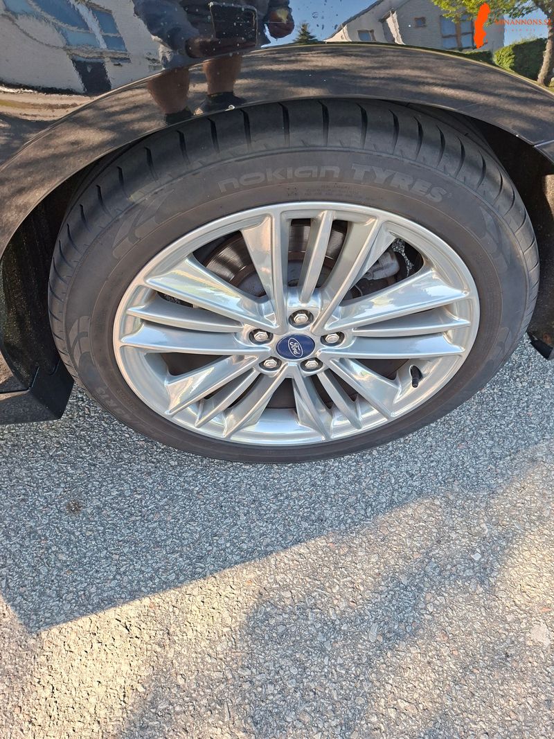ford-mondeo