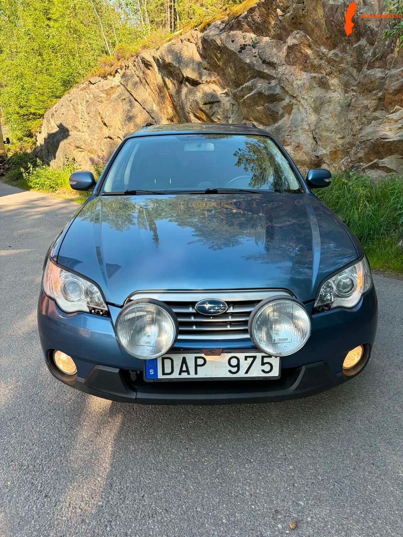 subaru-subaru-outback-25i-awd