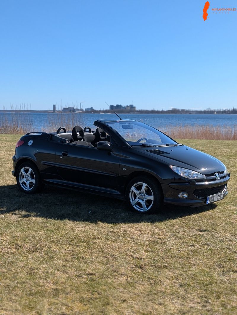 peugeot-206-cc