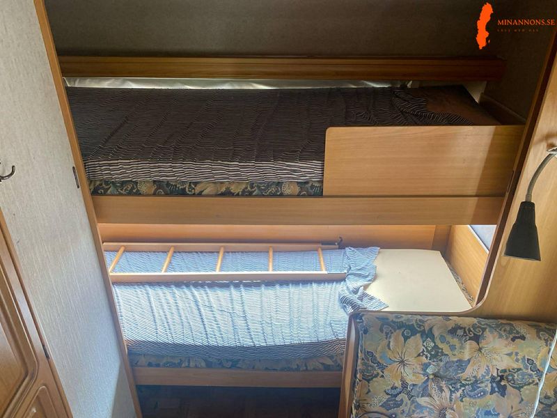 knaus-azur-500-tkm-barnkammarenybes1994