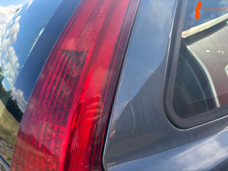 volvo-volvo-m-v50-t5-25-fwd