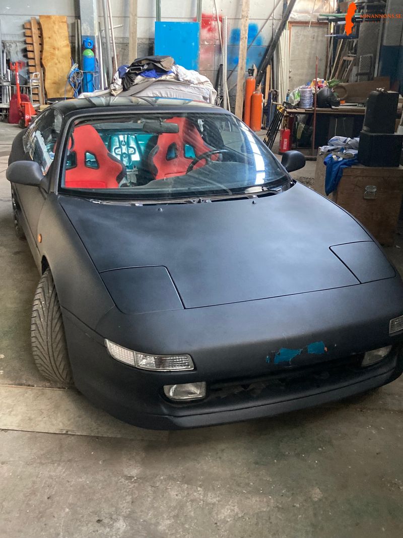 toyota-toyota-mr2