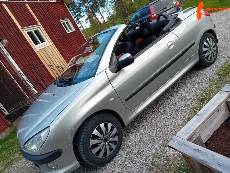 peugeot-206-coupe-cabriolet-cc-20-16v