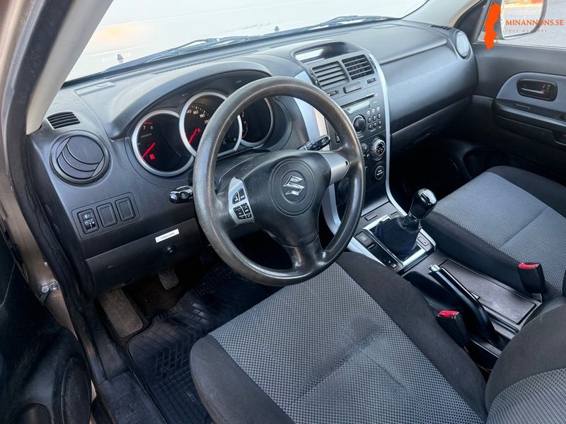 suzuki-suzuki-vitara-16-mt-16-16v-4x4