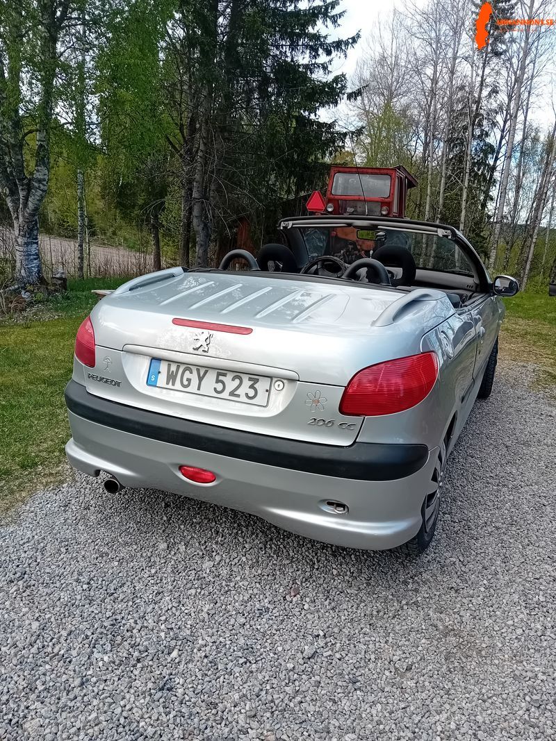 peugeot-206-coupe-cabriolet-cc-20-16v