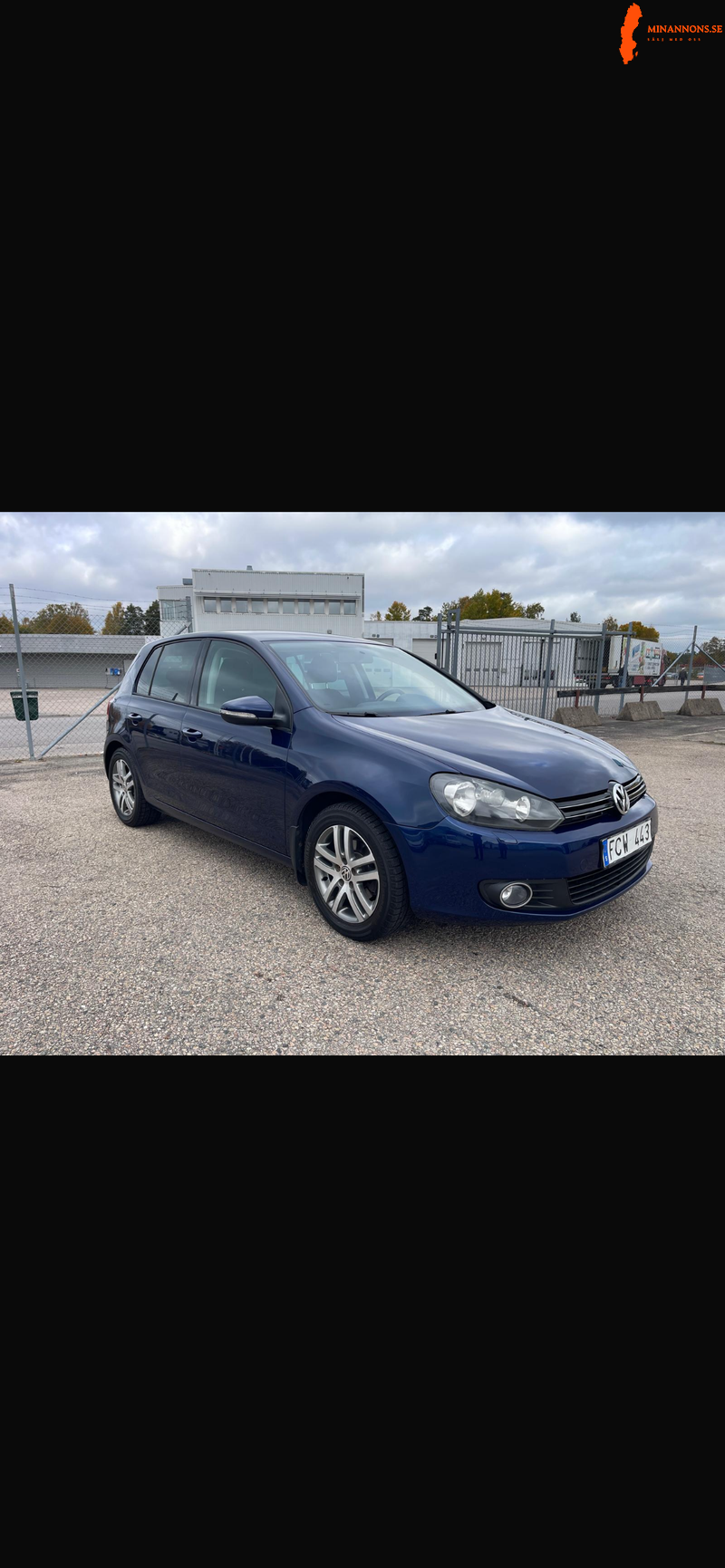 golf-5-tdi-16-lagmil
