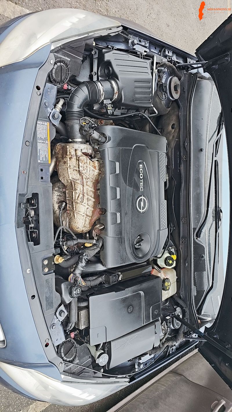 opel-insignia-sports-tourer
