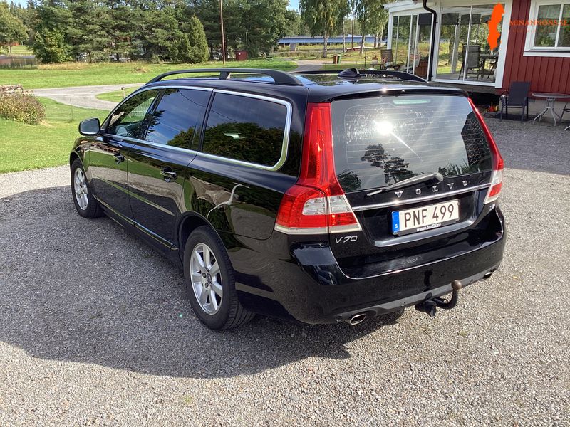 volvo-v70-ii-d4e-20-fwd